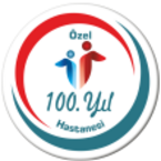 TRT VAKFI